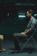 Bard of Blood Season 1 Episode 2