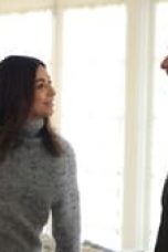 A Million Little Things Season 3 Episode 6