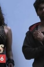 Bullets Season 1 Episode 6