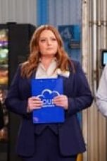 Superstore Season 6 Episode 14