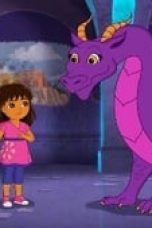 Dora and Friends: Into the City! Season 1 Episode 19