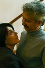 Paatal Lok Season 1 Episode 2