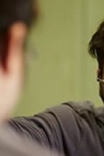 Breathe Season 1 Episode 7