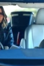 Good Girls Season 4 Episode 3