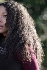 Big Sky Season 1 Episode 9