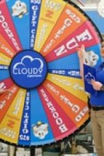 Superstore Season 6 Episode 4