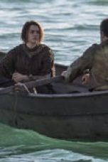 Game of Thrones Season 5 Episode 2