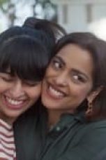 Bombay Begums Season 1 Episode 3