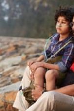 Breathe Season 1 Episode 8