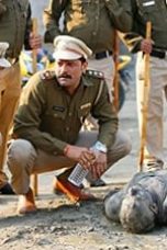 Paatal Lok Season 1 Episode 4