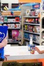 Superstore Season 6 Episode 3