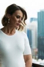 Harrow Season 3 Episode 6