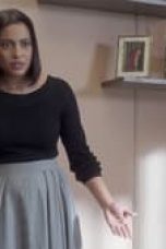 Bombay Begums Season 1 Episode 5