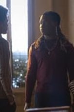 Legacies Season 3 Episode 8