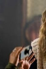 Creepshow Season 2 Episode 2