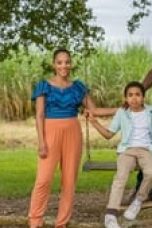 Queen Sugar Season 5 Episode 8
