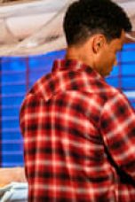 Nancy Drew Season 2 Episode 6