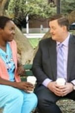 Bob Hearts Abishola Season 2 Episode 1