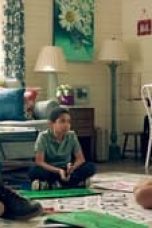 Queen Sugar Season 5 Episode 7