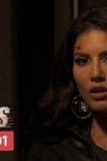 Bullets Season 1 Episode 1