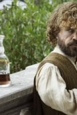 Game of Thrones Season 5 Episode 1