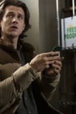 Nancy Drew Season 2 Episode 10