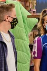 Superstore Season 6 Episode 6