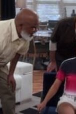 Dad Stop Embarrassing Me! Season 1 Episode 7