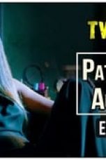 Twisted Season 1 Episode 5