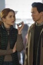 Nancy Drew Season 2 Episode 12