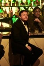 Pennyworth Season 1 Episode 5