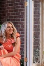 B Positive Season 1 Episode 1