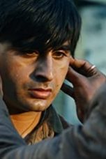 Paatal Lok Season 1 Episode 3