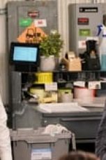 Superstore Season 6 Episode 13