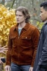 Nancy Drew Season 2 Episode 8