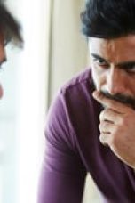 Breathe Season 1 Episode 5