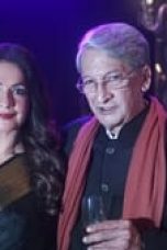 Bombay Begums Season 1 Episode 1