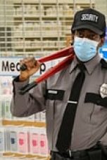 Superstore Season 6 Episode 5