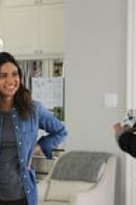 A Million Little Things Season 3 Episode 7