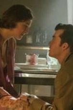 Pennyworth Season 1 Episode 4