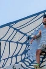 9-1-1 Season 4 Episode 6