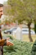 Made For Love Season 1 Episode 6