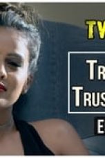 Twisted Season 1 Episode 3