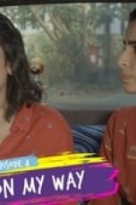 Adulting Season 1 Episode 4