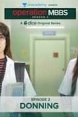 Operation MBBS Season 2 Episode 2