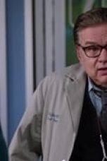 Chicago Med Season 6 Episode 3