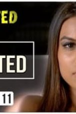 Twisted Season 1 Episode 11