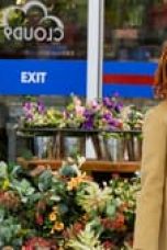 Superstore Season 6 Episode 10