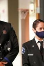 Station 19 Season 4 Episode 6