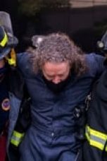 9-1-1 Season 4 Episode 4